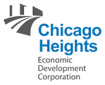 Chicago Heights Economic Development